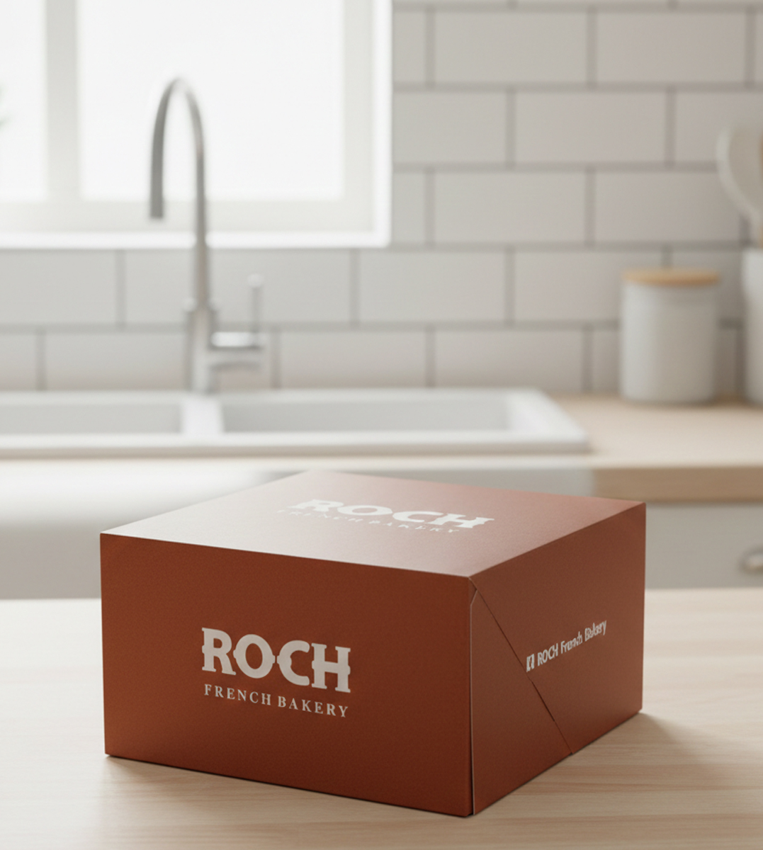 HỘP ĐỰNG BÁNH 006