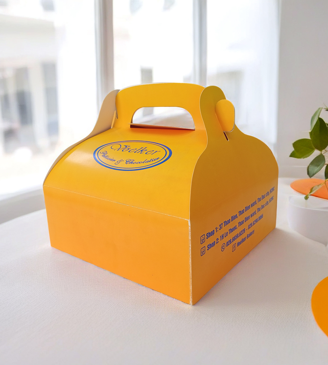 HỘP ĐỰNG BÁNH 008