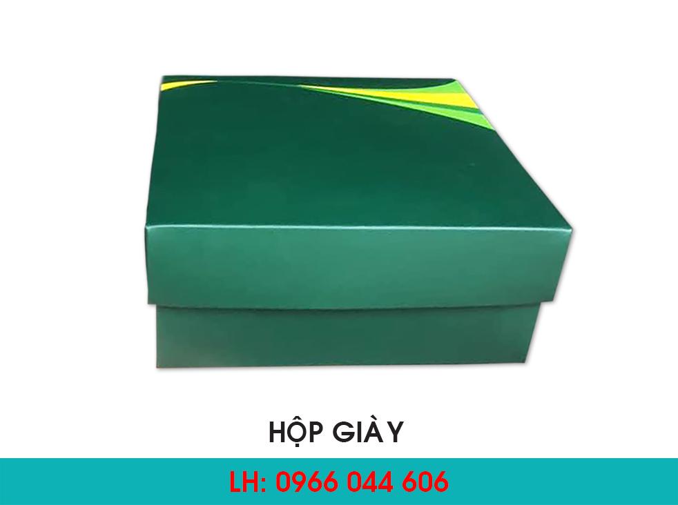 in-hop-dung-giay-2