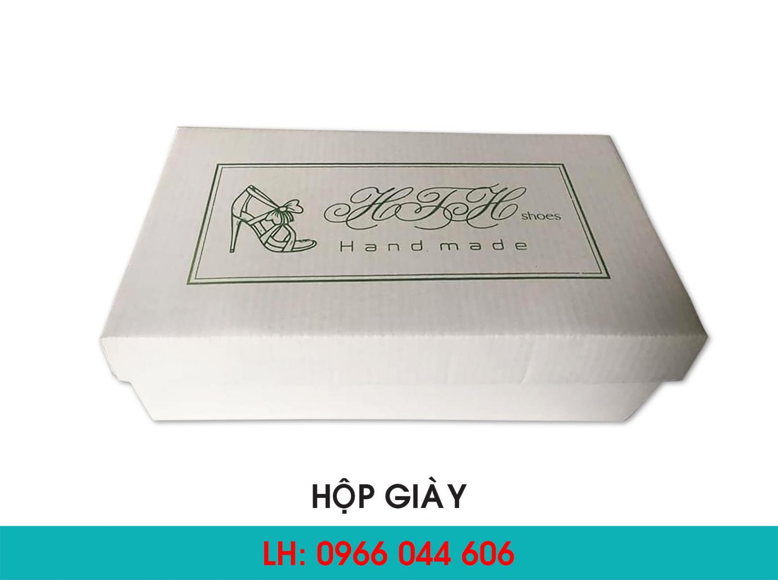 in-hop-dung-giay-3