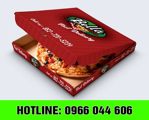 hop-giay-dung-pizza